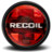 Recoil 1 Icon